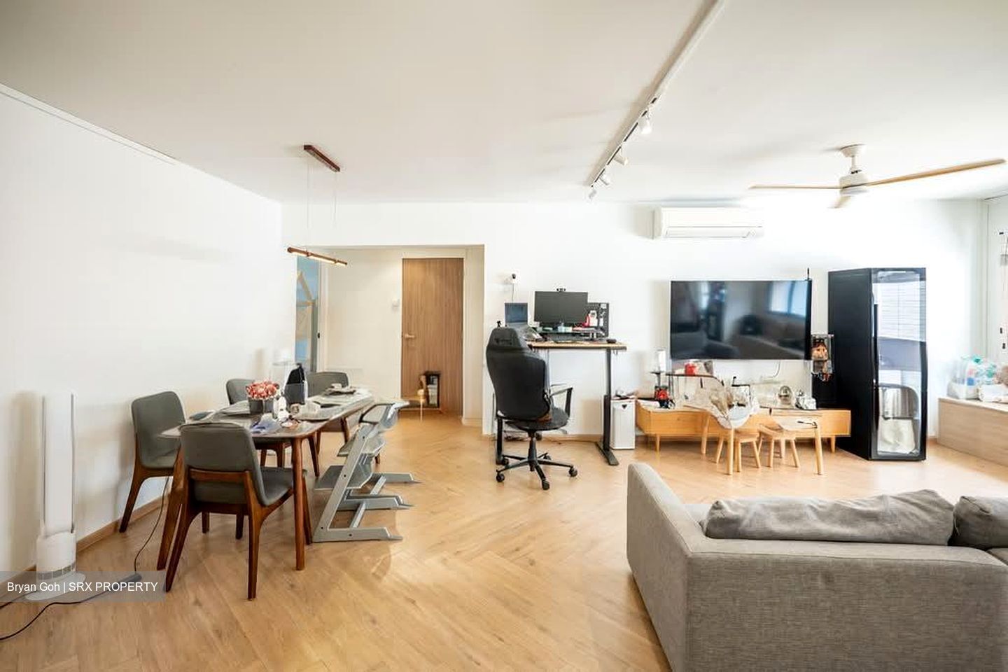 Blk 48 Bendemeer Road (Kallang/Whampoa), HDB Executive #566334221